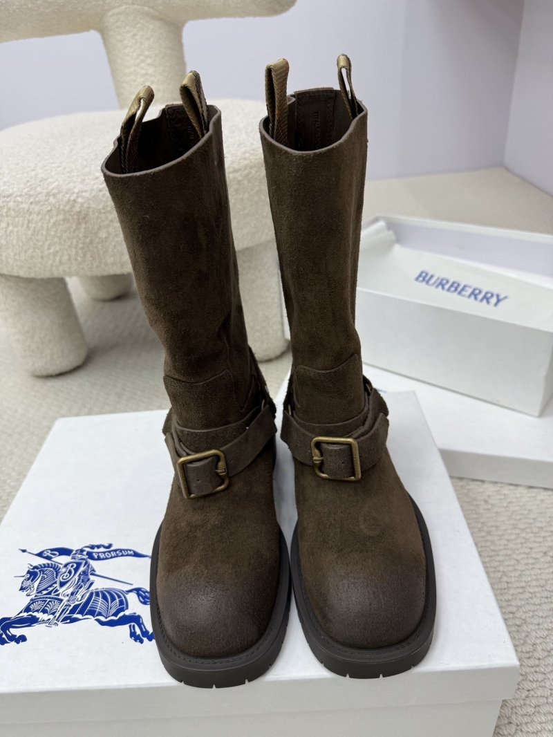 Bv*b*rry boots